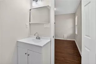 147 Hermer Cir NW, Atlanta, GA 30311 - Photo 23