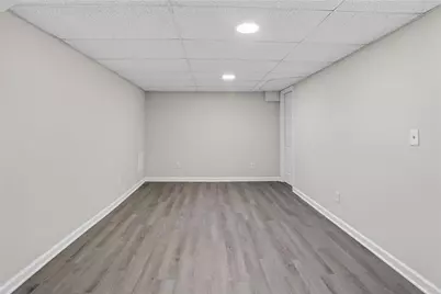 147 Hermer Circle NW, Atlanta, GA 30311 - Photo 29