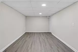 147 Hermer Cir NW, Atlanta, GA 30311 - Photo 29