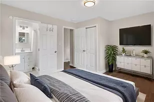 147 Hermer Cir NW, Atlanta, GA 30311 - Photo 13