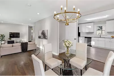 147 Hermer Circle NW, Atlanta, GA 30311 - Photo 5