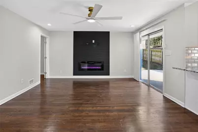 147 Hermer Circle NW, Atlanta, GA 30311 - Photo 9