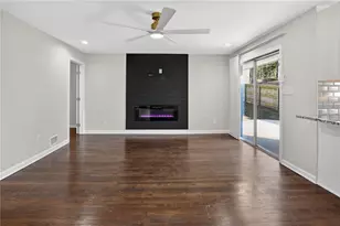 147 Hermer Cir NW, Atlanta, GA 30311 - Photo 9