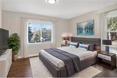 147 Hermer Circle NW, Atlanta, GA 30311 - Photo 15