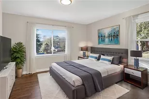 147 Hermer Cir NW, Atlanta, GA 30311 - Photo 15