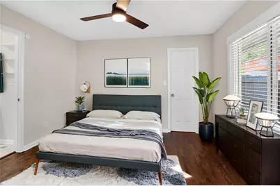 147 Hermer Circle NW, Atlanta, GA 30311 - Photo 25