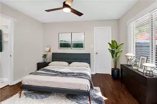 147 Hermer Cir NW, Atlanta, GA 30311 - Photo 25