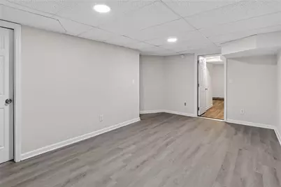 147 Hermer Circle NW, Atlanta, GA 30311 - Photo 31