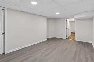 147 Hermer Cir NW, Atlanta, GA 30311 - Photo 31