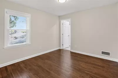 147 Hermer Circle NW, Atlanta, GA 30311 - Photo 21