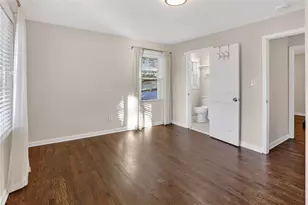 147 Hermer Cir NW, Atlanta, GA 30311 - Photo 17