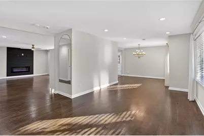 147 Hermer Circle NW, Atlanta, GA 30311 - Photo 7