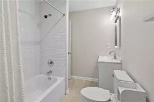 147 Hermer Cir NW, Atlanta, GA 30311 - Photo 27