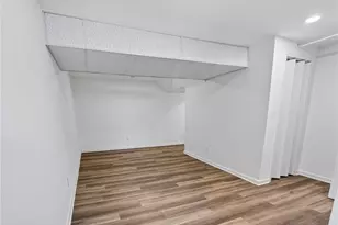 147 Hermer Cir NW, Atlanta, GA 30311 - Photo 33