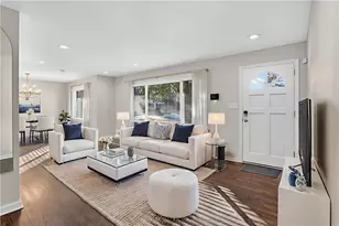 147 Hermer Cir NW, Atlanta, GA 30311 - Photo 3