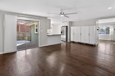 147 Hermer Circle NW, Atlanta, GA 30311 - Photo 11