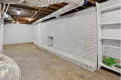 147 Hermer Circle NW, Atlanta, GA 30311 - Photo 35