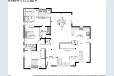 147 Hermer Circle NW, Atlanta, GA 30311 - Photo 37