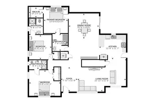 147 Hermer Cir NW, Atlanta, GA 30311 - Photo 37