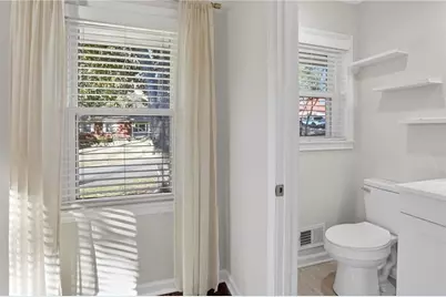 147 Hermer Circle NW, Atlanta, GA 30311 - Photo 19