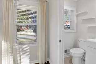 147 Hermer Cir NW, Atlanta, GA 30311 - Photo 19