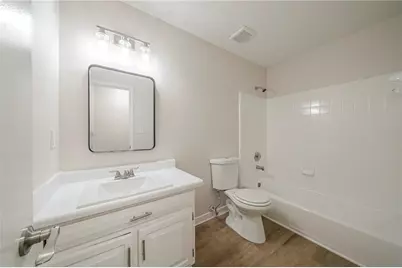 5115 Carole Place, Stone Mountain, GA 30087 - Photo 17