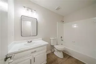 5115 Carole Pl, Stone Mountain, GA 30087 - Photo 17