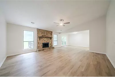 5115 Carole Place, Stone Mountain, GA 30087 - Photo 3