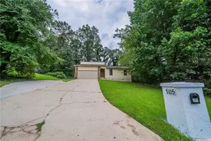 5115 Carole Pl, Stone Mountain, GA 30087 - Photo 1