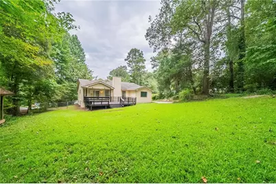 5115 Carole Place, Stone Mountain, GA 30087 - Photo 19