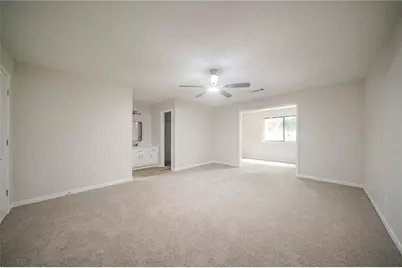 5115 Carole Place, Stone Mountain, GA 30087 - Photo 11