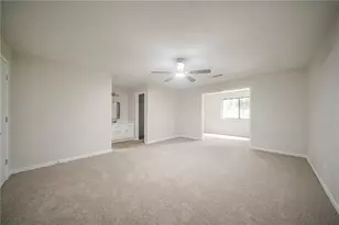 5115 Carole Pl, Stone Mountain, GA 30087 - Photo 11