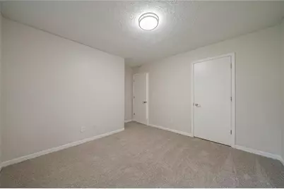 5115 Carole Place, Stone Mountain, GA 30087 - Photo 15