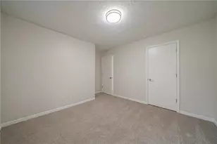 5115 Carole Pl, Stone Mountain, GA 30087 - Photo 15