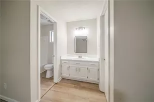 5115 Carole Pl, Stone Mountain, GA 30087 - Photo 13