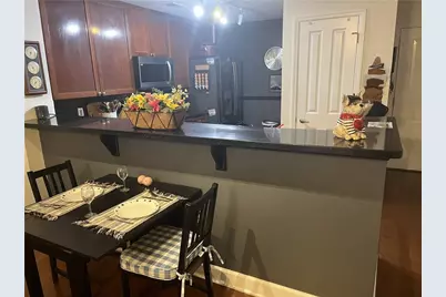 230 E Ponce De Leon Avenue #327, Decatur, GA 30030 - Photo 17