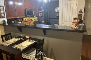 230 E Ponce De Leon Ave, Decatur, GA 30030 - Photo 17