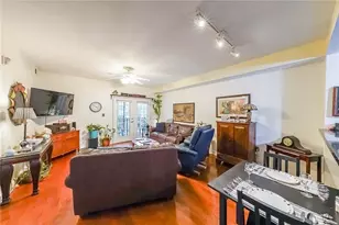 230 E Ponce De Leon Ave, Decatur, GA 30030 - Photo 7