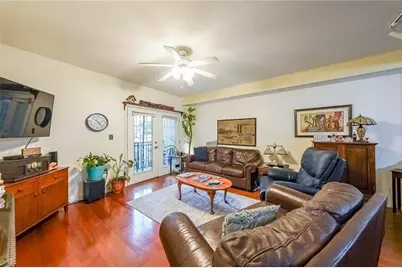 230 E Ponce De Leon Avenue #327, Decatur, GA 30030 - Photo 19