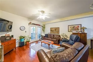 230 E Ponce De Leon Ave, Decatur, GA 30030 - Photo 19