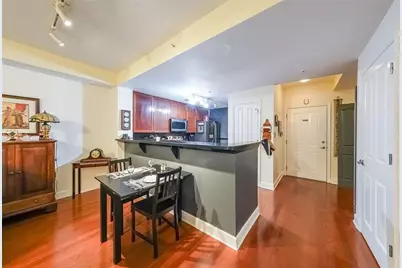 230 E Ponce De Leon Avenue #327, Decatur, GA 30030 - Photo 13