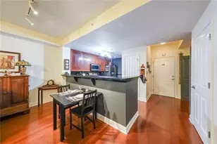 230 E Ponce De Leon Ave, Decatur, GA 30030 - Photo 13