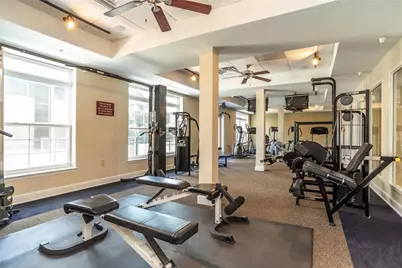 230 E Ponce De Leon Avenue #327, Decatur, GA 30030 - Photo 37