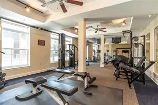 230 E Ponce De Leon Ave, Decatur, GA 30030 - Photo 37