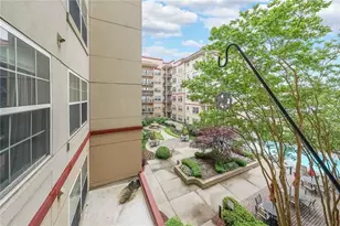 230 E Ponce De Leon Ave, Decatur, GA 30030 - Photo 31