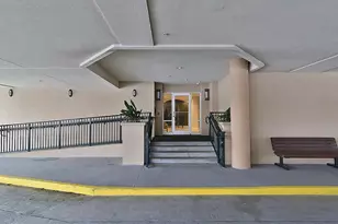 230 E Ponce De Leon Ave, Decatur, GA 30030 - Photo 33