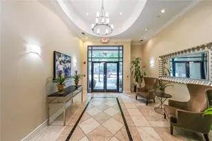 230 E Ponce De Leon Ave, Decatur, GA 30030 - Photo 35