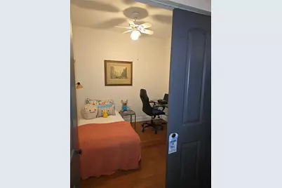 230 E Ponce De Leon Avenue #327, Decatur, GA 30030 - Photo 29