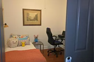 230 E Ponce De Leon Ave, Decatur, GA 30030 - Photo 29