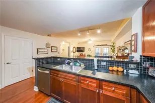 230 E Ponce De Leon Ave, Decatur, GA 30030 - Photo 15